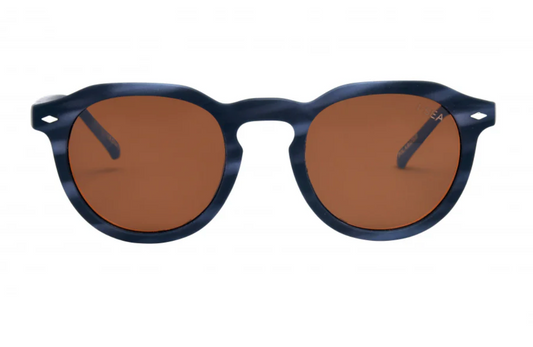 Blair Sunnies