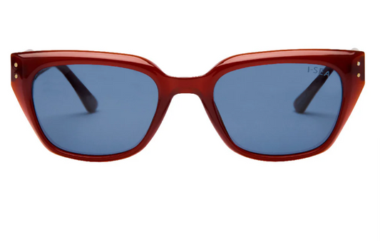 Nova Sunglasses