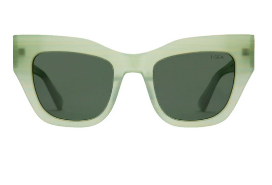 Decker Sunglasses