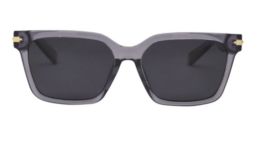 Rising Sun Sunglasses