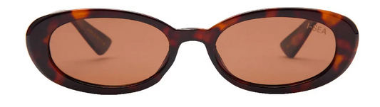 Holden Sunglasses
