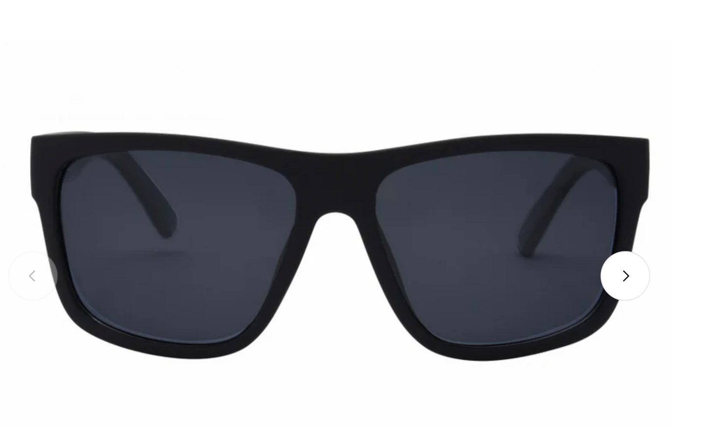 Dalton Sunglasses