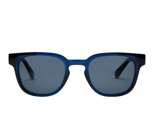 Mason Sunglasses