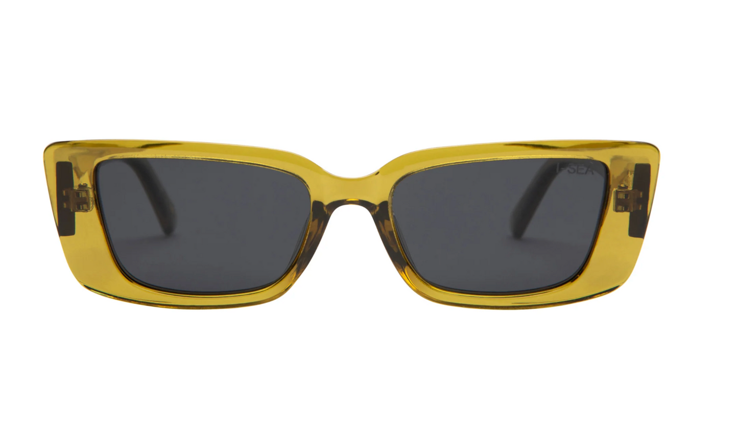Miley Sunglasses