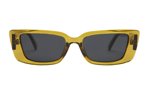 Miley Sunglasses