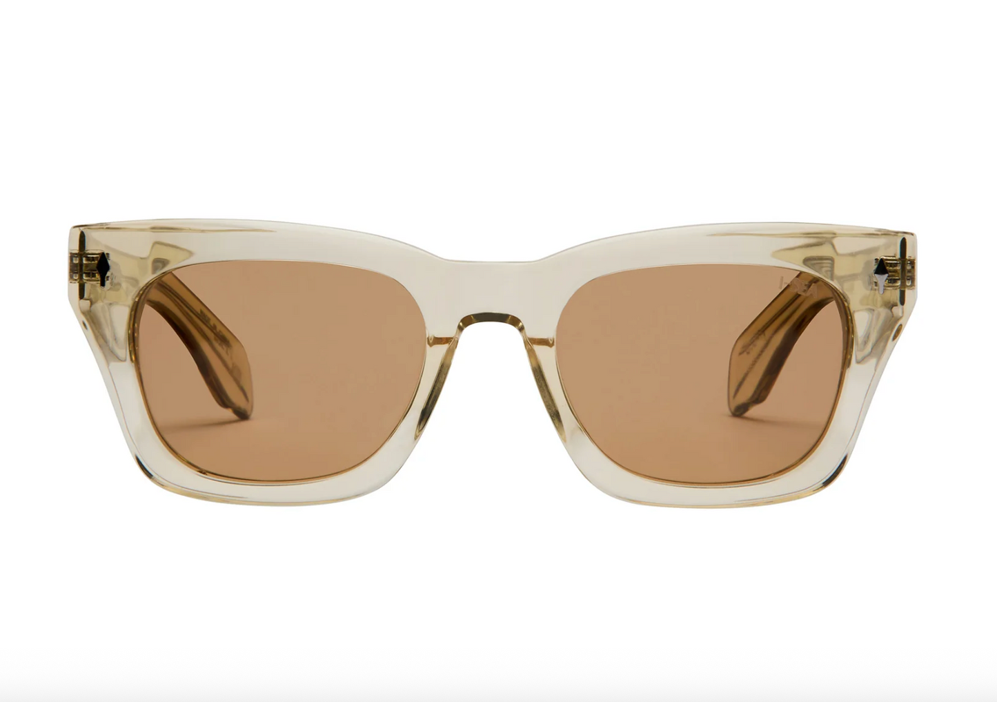 Crosby Sunglasses
