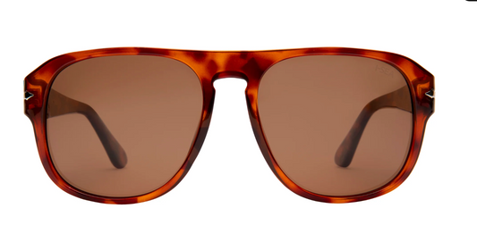 Bayside Sunglasses