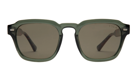 Hudson Sunglasses