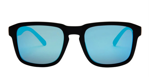 Logan Sunglasses