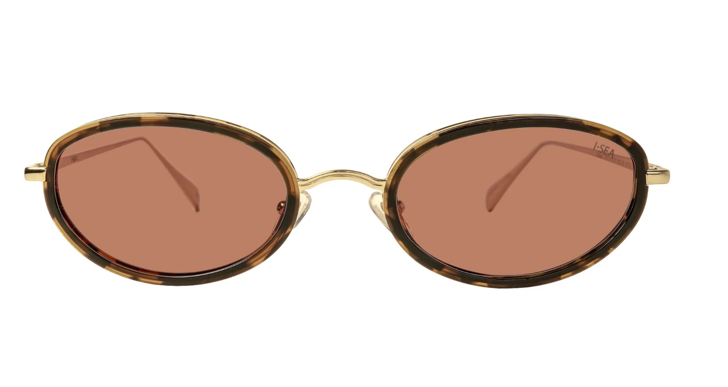 Eloise Sunglasses