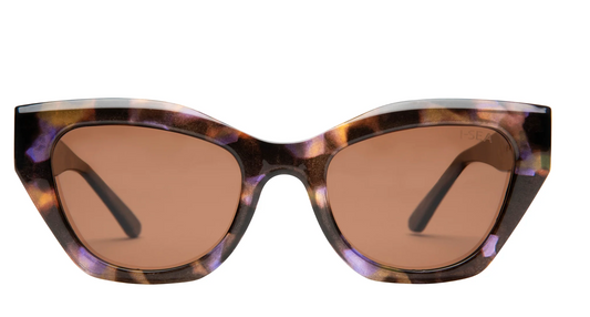 Avery Sunglasses