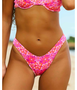 Malibu Classic Bottoms