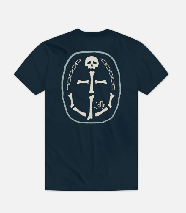 Davy Tee