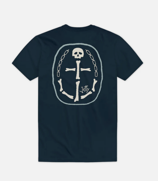 Davy Tee