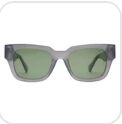 Donovan Sunglasses