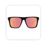 Limits Sunglasses
