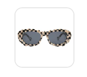 Cloud 9 Sunglasses