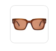 Parker Sunglasses