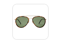 Tatum Sunglasses
