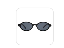 Josie Sunglasses