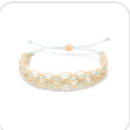 Flor Education Bracelet