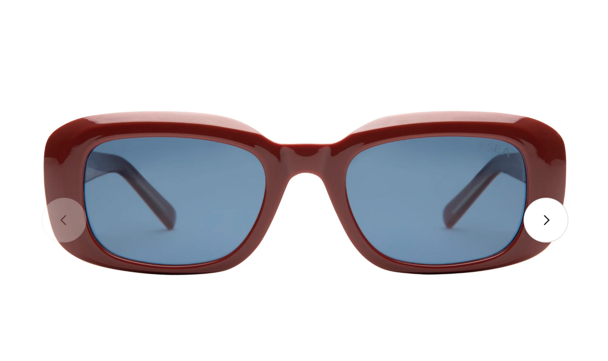 Margot Sunnies