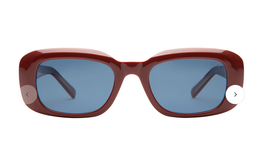 Margot Sunnies