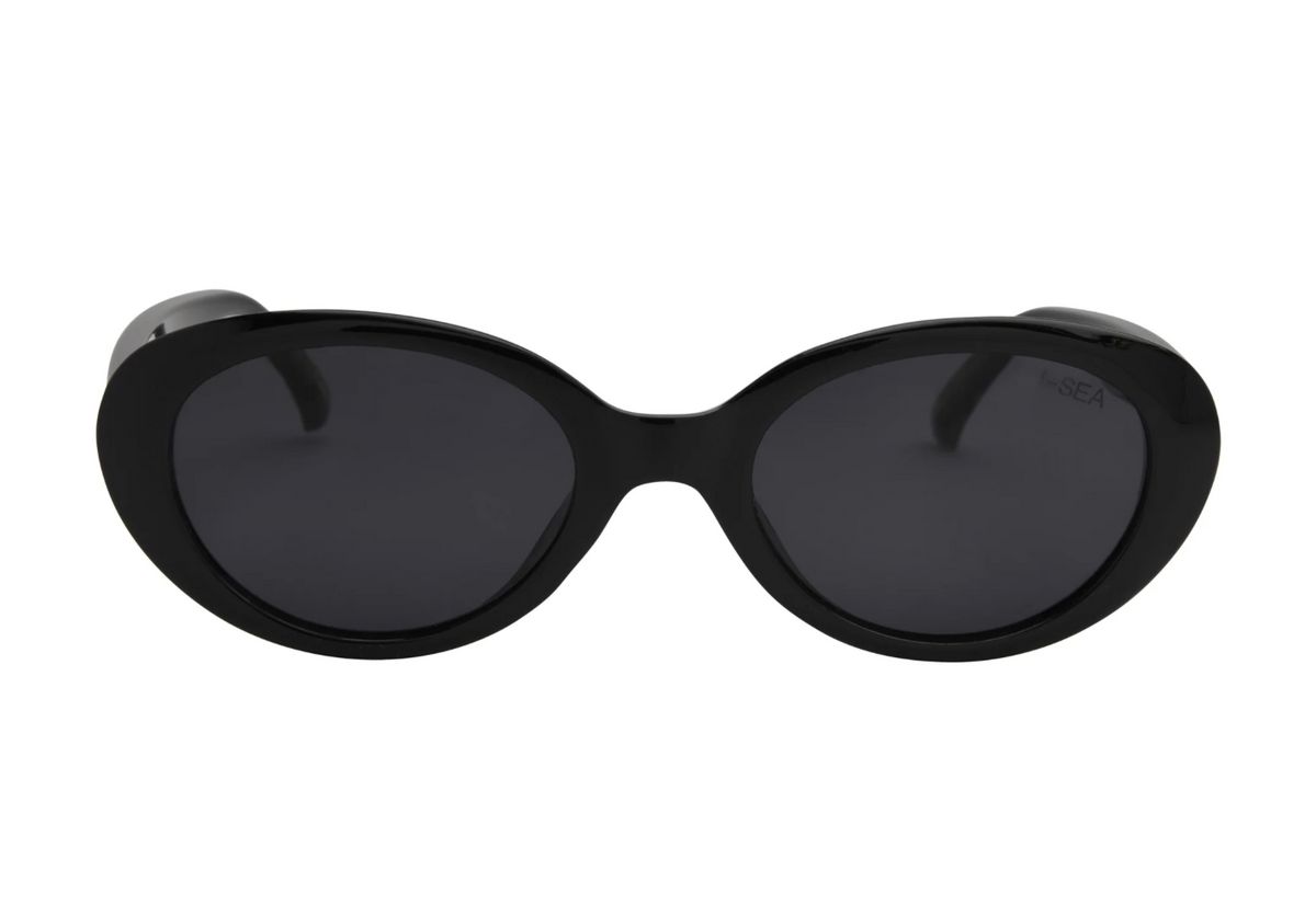 Monroe Sunnies