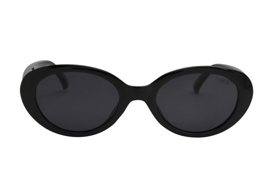 Monroe Sunnies