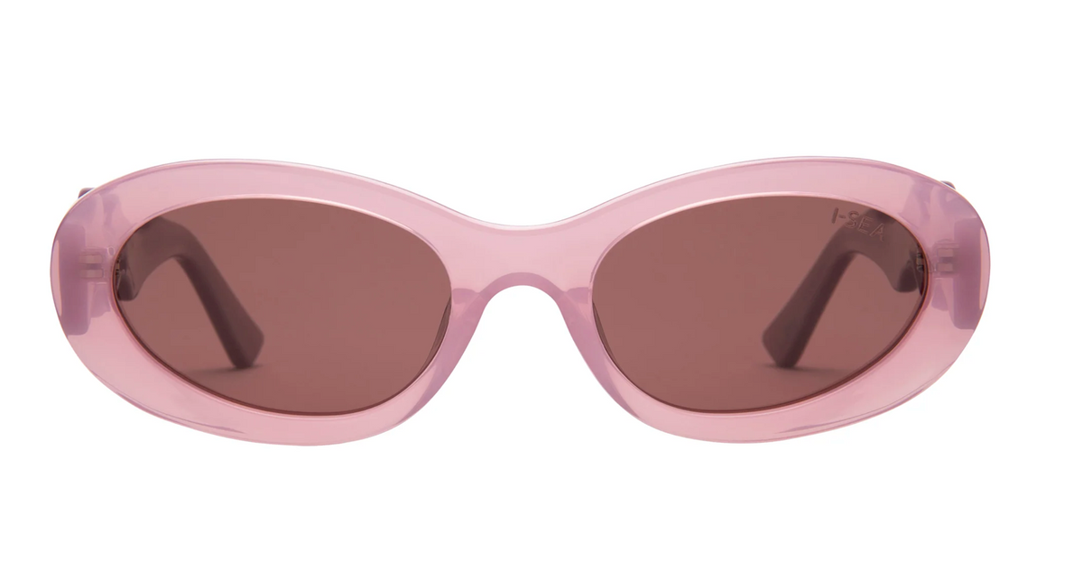 Maya Sunnies
