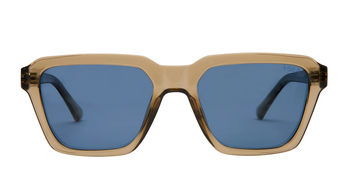 Phoenix Sunnies