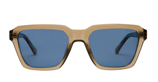 Phoenix Sunnies