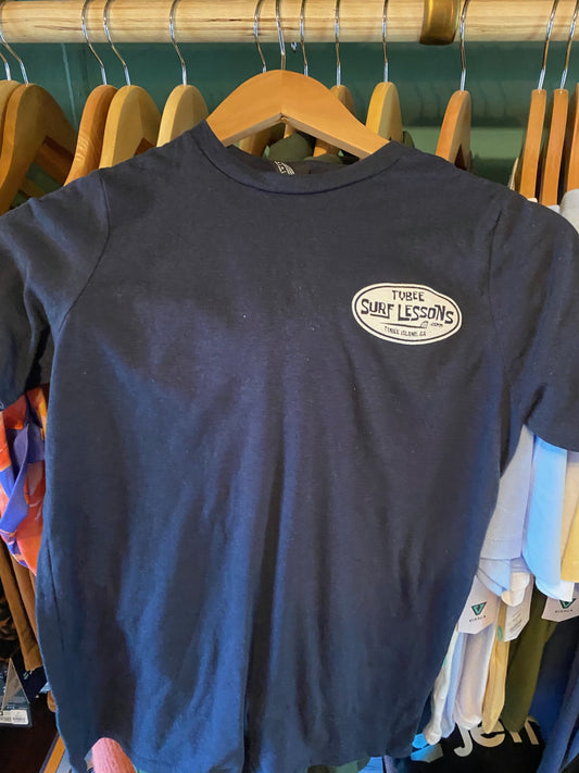 TSL - T-Shirts