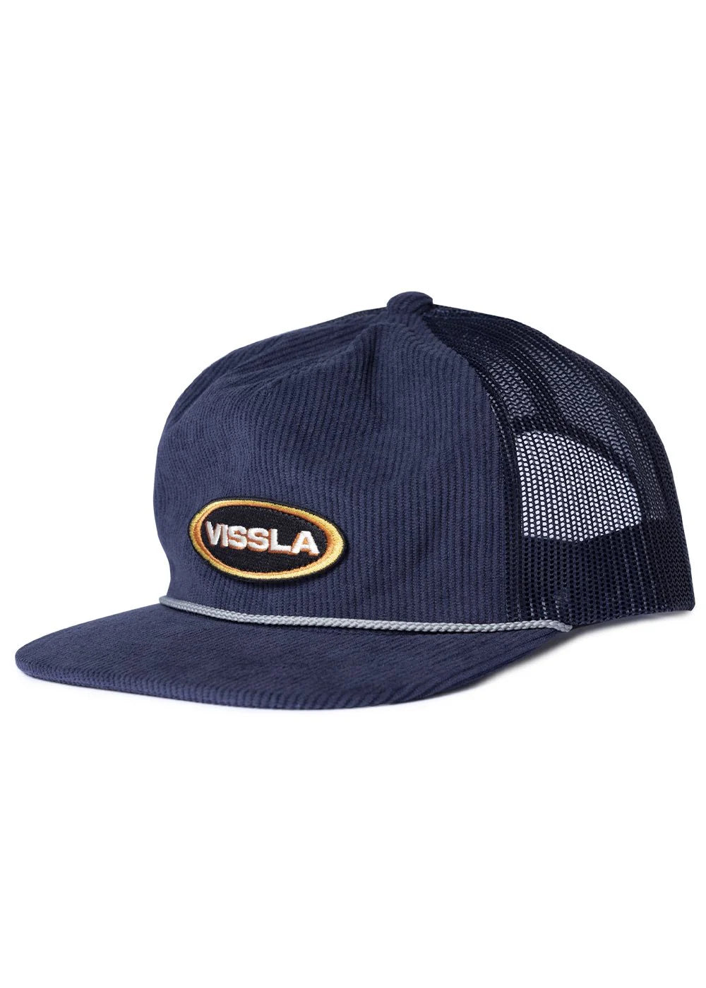 Daybreak Eco Trucker Hat-DNL