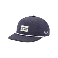 Livorno Hat