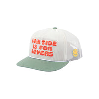 Lovers Hat