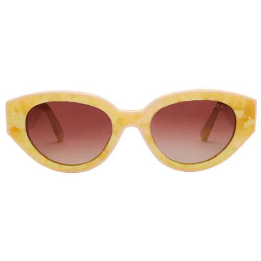 Suki Sunglasses