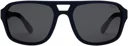 San O Sunglasses