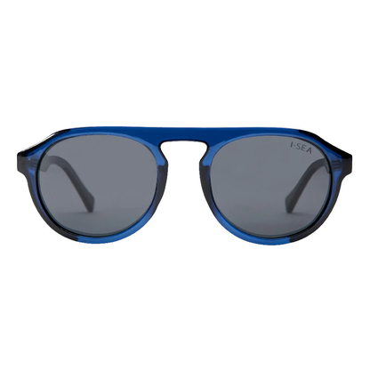 Ivan Florence Sunglasses