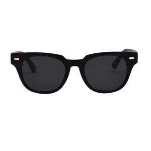 Lido Sunglasses