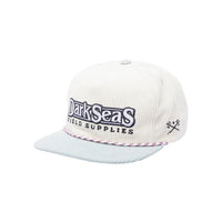 Supplier Hat