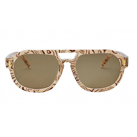 Ziggy Sunglasses