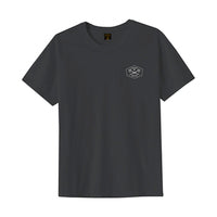 Chesapeake-progressive-tee