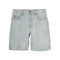 Silverado Short
