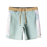 Rincon Boardshort