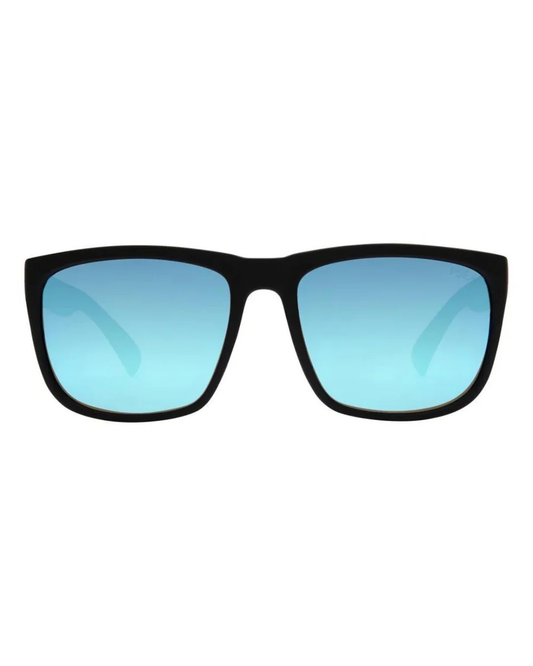 Wyatt Sunglasses