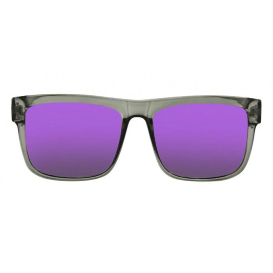 V Lander Sunglasses