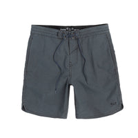 Go-To Boardshort