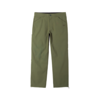 Arbor Pant