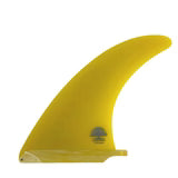 Fin - Mackie Smooth Glide - 8.375"